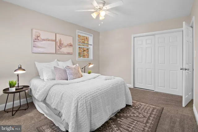 $2,350 | 6231 Northwood Drive, Baltimore, MD 21212