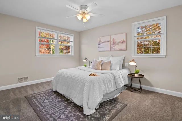 $2,350 | 6231 Northwood Drive, Baltimore, MD 21212