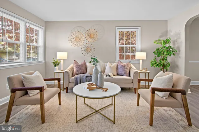 $2,350 | 6231 Northwood Drive, Baltimore, MD 21212