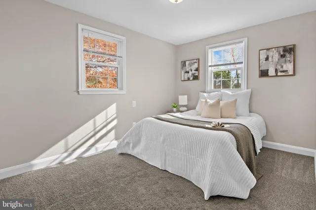 $2,350 | 6231 Northwood Drive, Baltimore, MD 21212