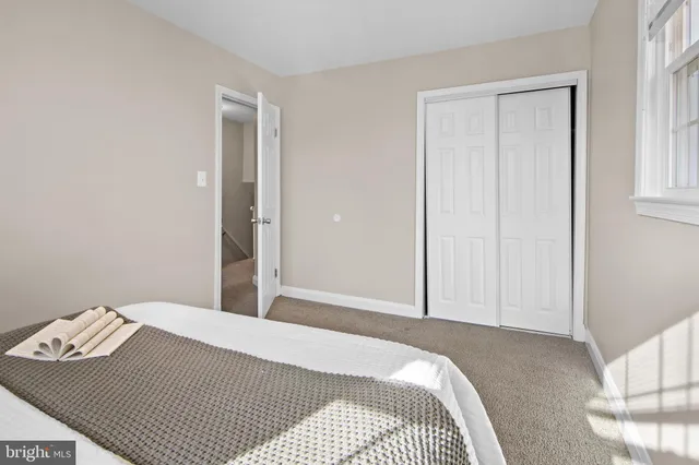 $2,350 | 6231 Northwood Drive, Baltimore, MD 21212