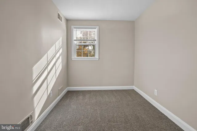 $2,350 | 6231 Northwood Drive, Baltimore, MD 21212