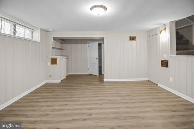 $2,350 | 6231 Northwood Drive, Baltimore, MD 21212