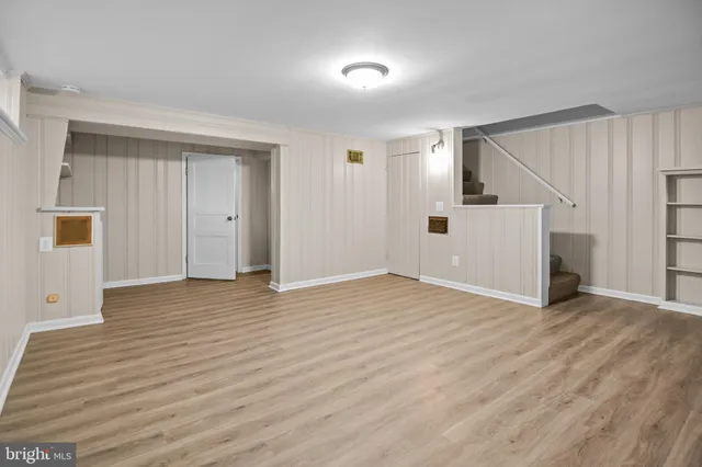 $2,350 | 6231 Northwood Drive, Baltimore, MD 21212