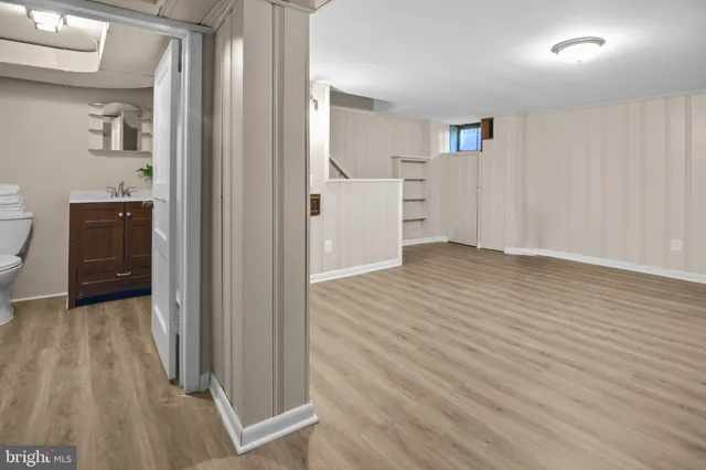 $2,350 | 6231 Northwood Drive, Baltimore, MD 21212