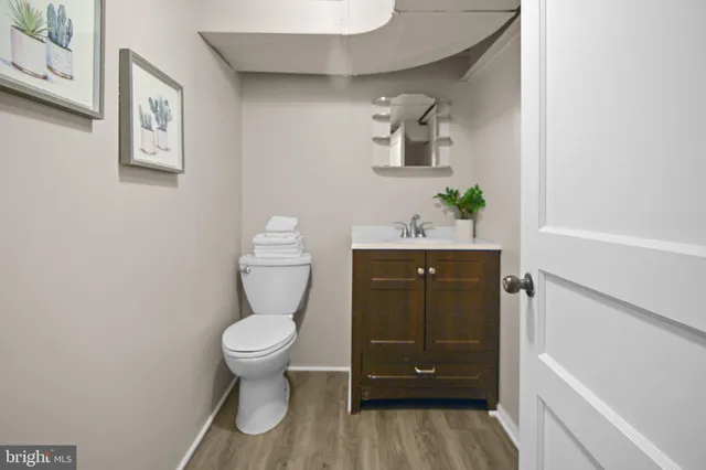 $2,350 | 6231 Northwood Drive, Baltimore, MD 21212