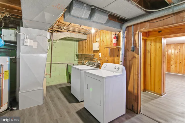 $2,350 | 6231 Northwood Drive, Baltimore, MD 21212