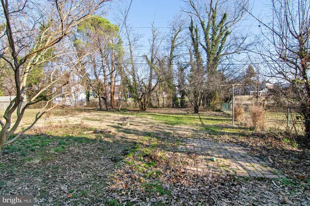 $2,350 | 6231 Northwood Drive, Baltimore, MD 21212