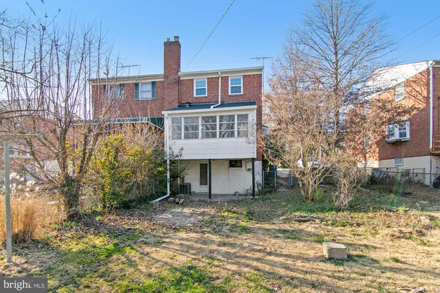 $2,350 | 6231 Northwood Drive, Baltimore, MD 21212