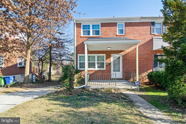 $2,350 | 6231 Northwood Drive, Baltimore, MD 21212