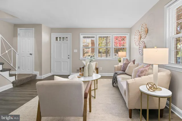 $2,350 | 6231 Northwood Drive, Baltimore, MD 21212