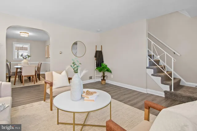 $2,350 | 6231 Northwood Drive, Baltimore, MD 21212