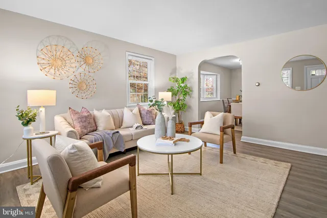 $2,350 | 6231 Northwood Drive, Baltimore, MD 21212