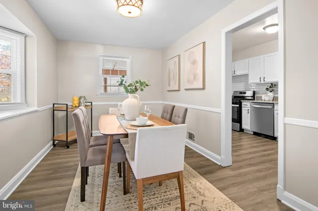 $2,350 | 6231 Northwood Drive, Baltimore, MD 21212