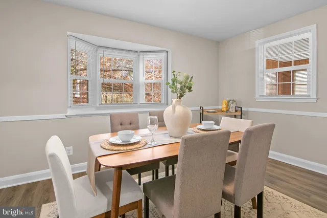 $2,350 | 6231 Northwood Drive, Baltimore, MD 21212