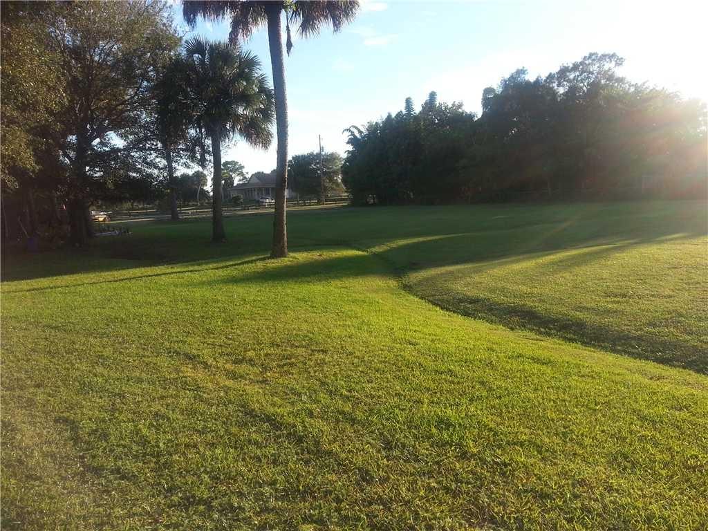 Lot South Brocksmith Road Fort Pierce, FL 34945 - Photo 1 of 2 BROCKSMITH 1