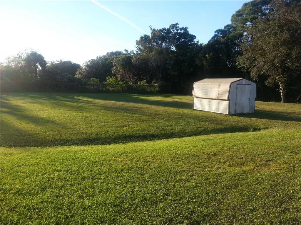 Lot South Brocksmith Road Fort Pierce, FL 34945 - Photo 2 of 2 BROCKSMITH 2