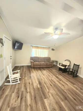 $290,000 | Undisclosed Address, Bakersfield, CA 93314