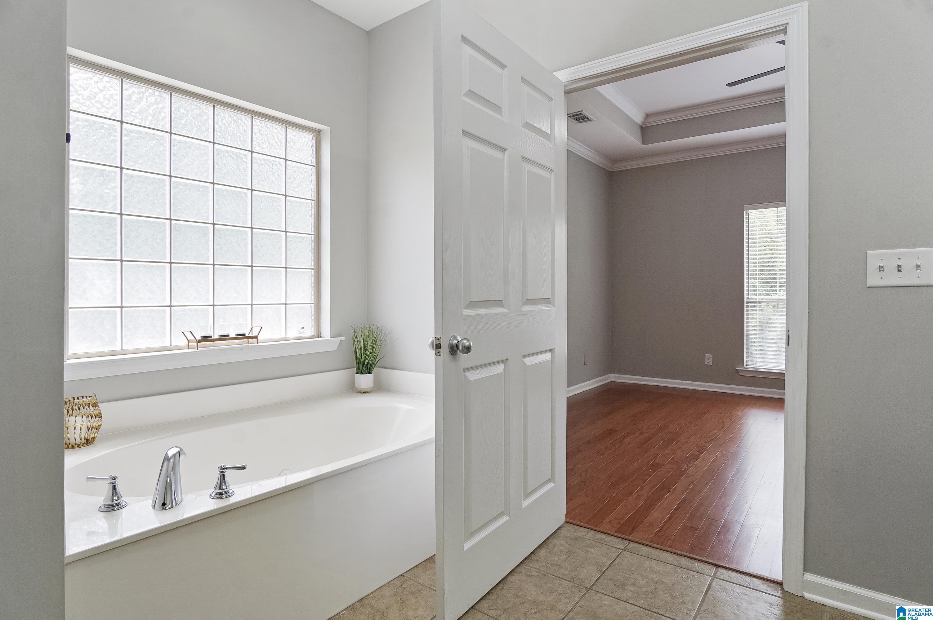 3481 Cooks Moore Road Trussville, AL 35173 - Photo 25 of 40