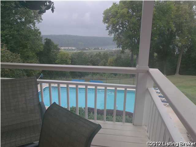 13609 Rutland Road Goshen, KY 40026 - Photo 4 of 27 Additional Photo