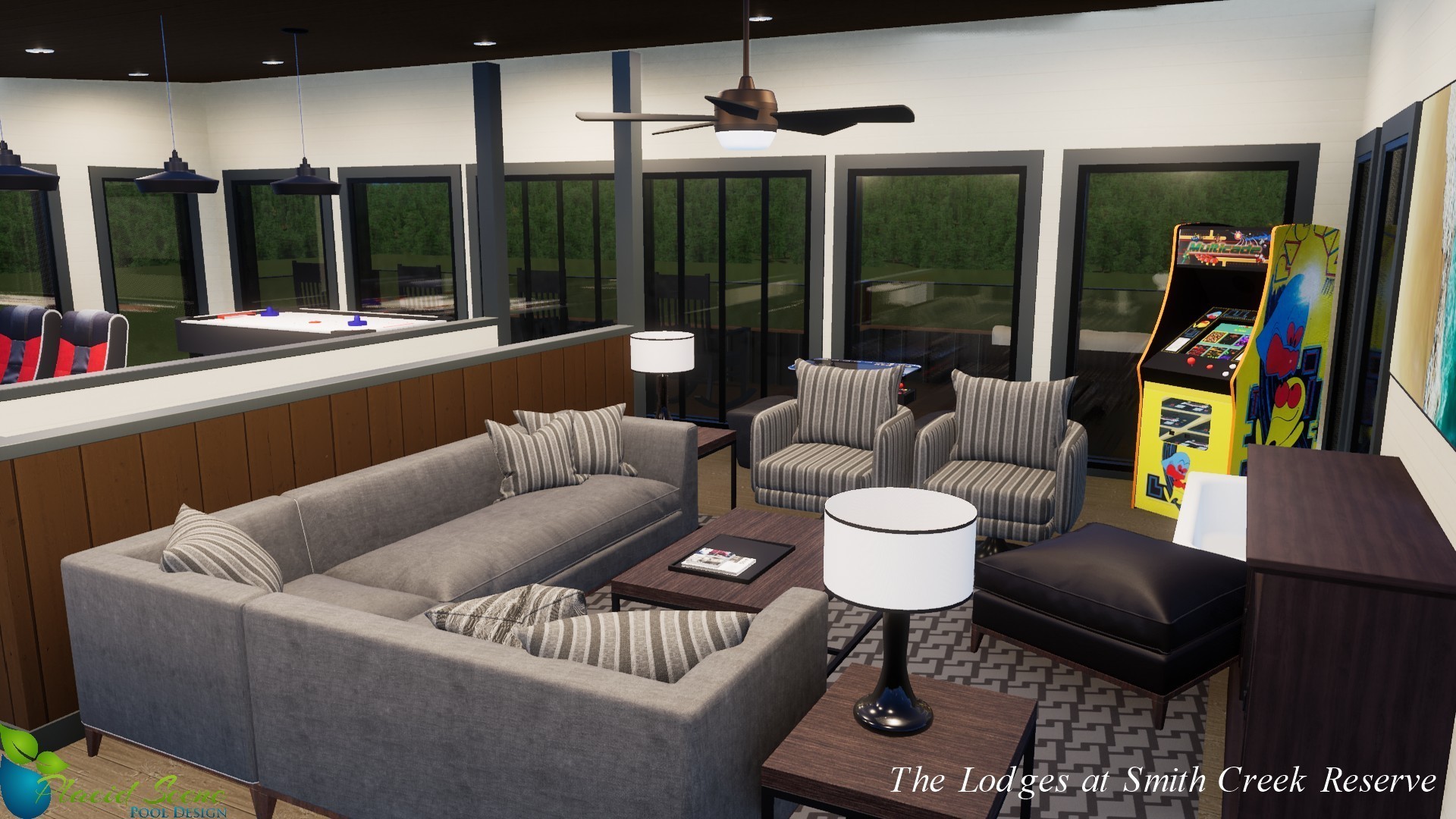 277 Rambling Crk Way Sevierville, TN 37862 - Photo 14 of 30