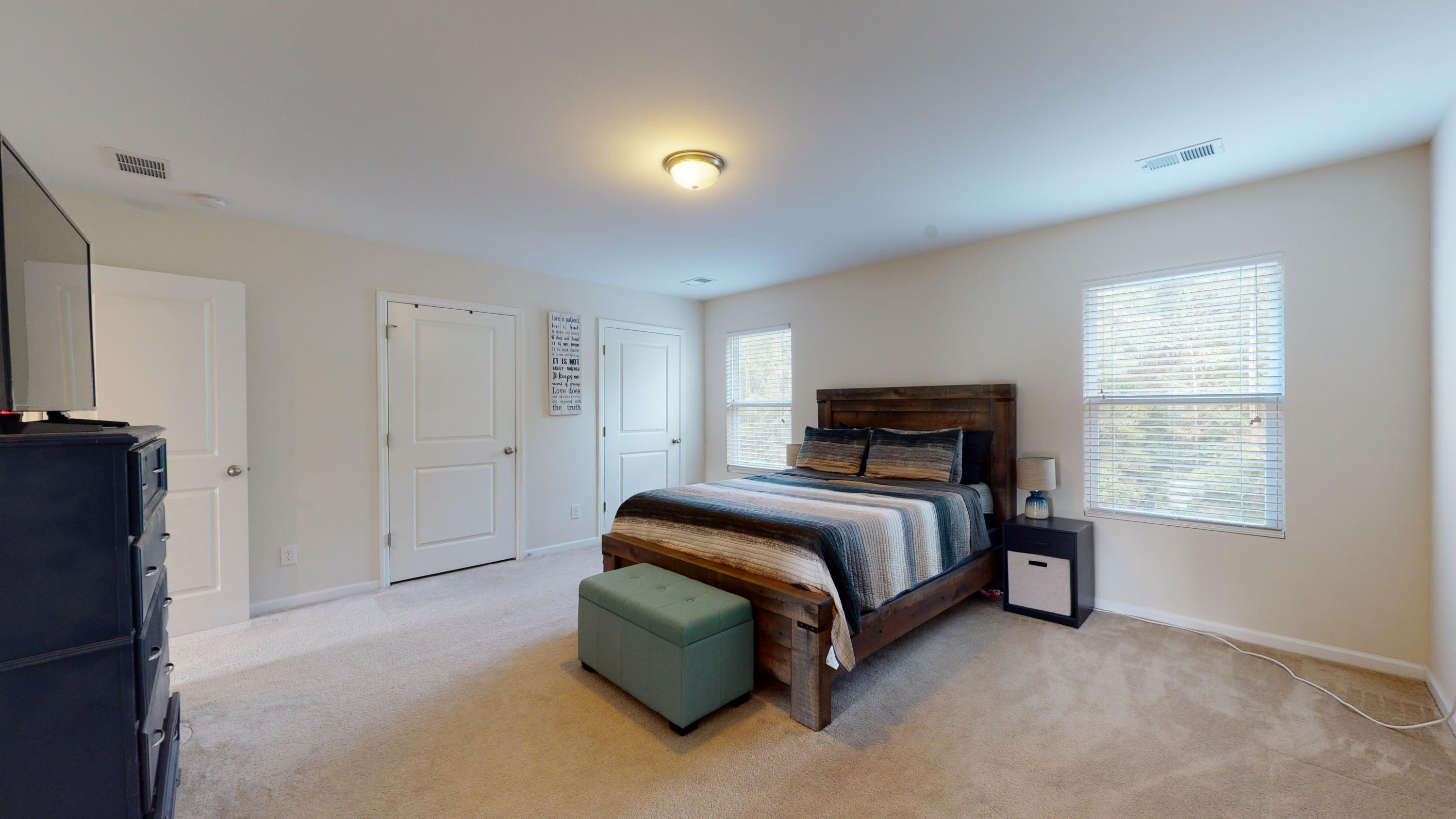 345 Flyway Road Goose Creek, SC 29445 - Photo 14 of 27 master1