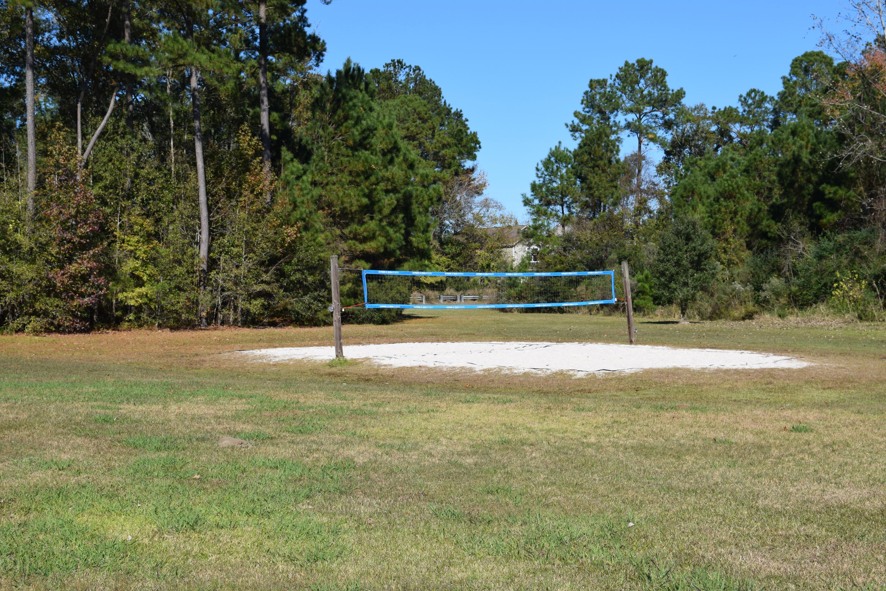 345 Flyway Road Goose Creek, SC 29445 - Photo 22 of 27 DSC_0040