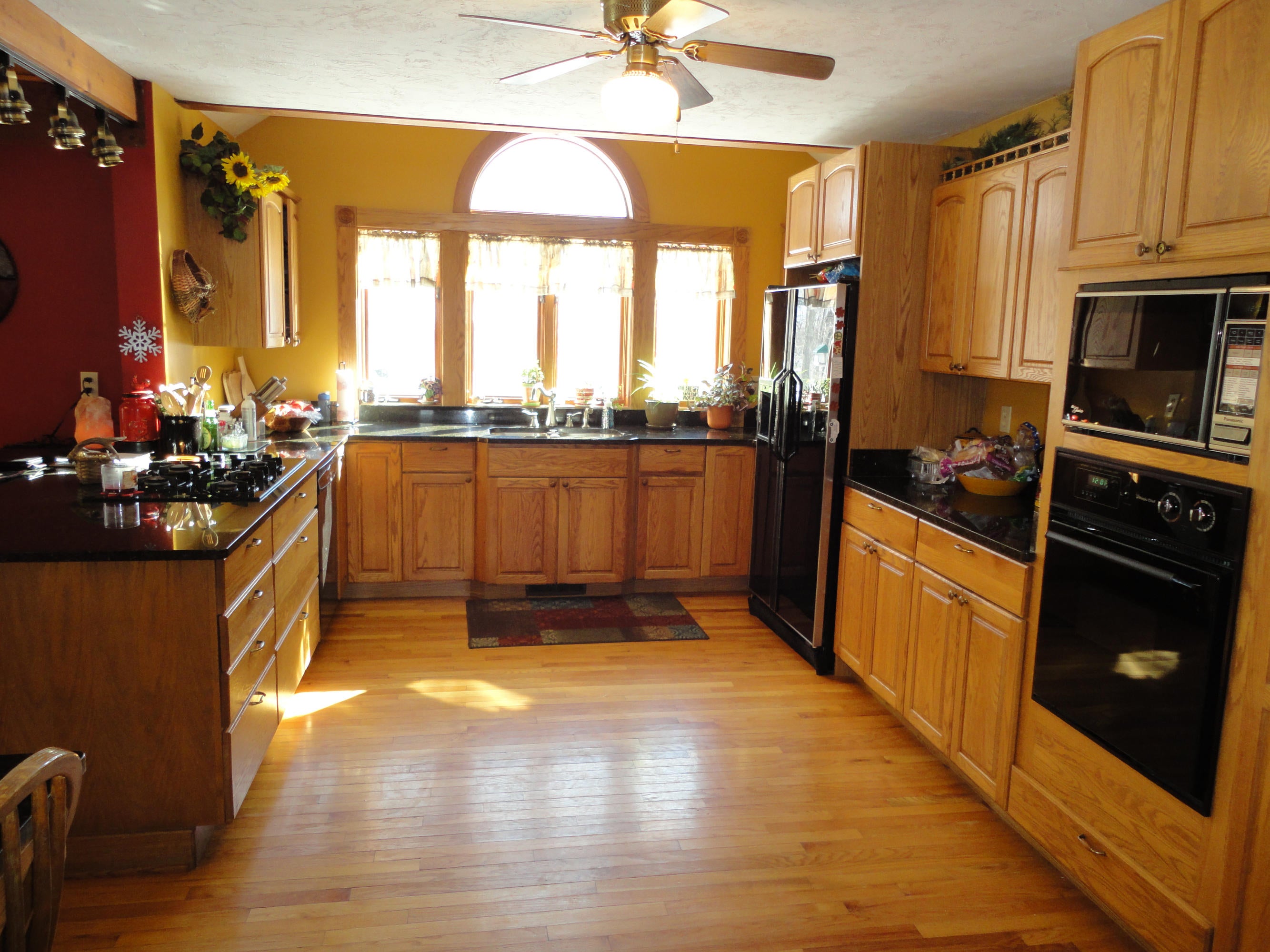 848 Maple Ridge Lane Gaylord, MI 49735 - Photo 17 of 36 Gallery Image 17