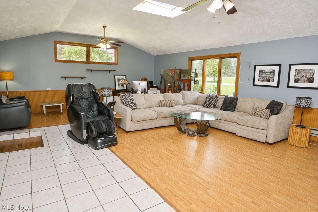 8993 Wilson Mills Road Chesterland, OH 44026 - Photo 8 of 33