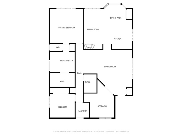 2159 Silverstone Way Washington, UT 84780 - Photo 49 of 49