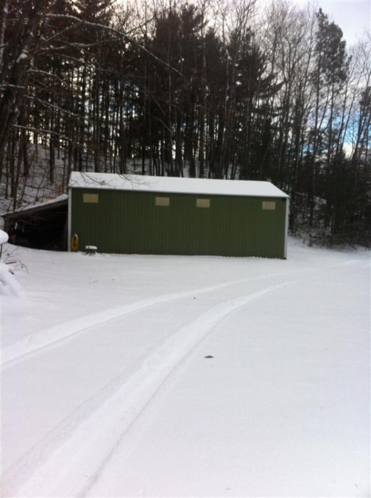 18117 9 Mile Road Copemish, MI 49625 - Photo 4 of 15 Additional Photo