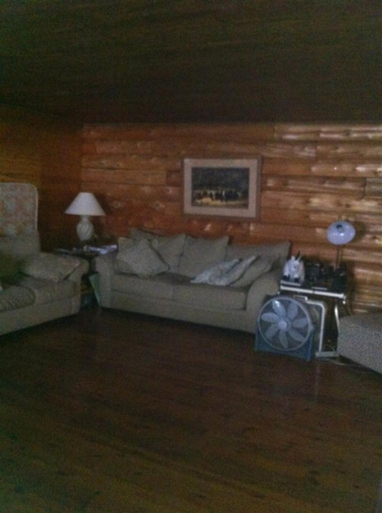 18117 9 Mile Road Copemish, MI 49625 - Photo 7 of 15 Additional Photo