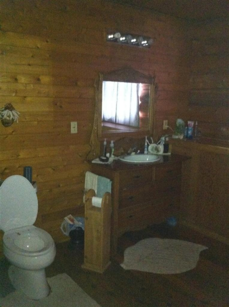 18117 9 Mile Road Copemish, MI 49625 - Photo 8 of 15 Additional Photo