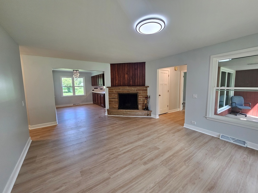 7056 Osage Road Long Grove, IL 60060 - Photo 8 of 44