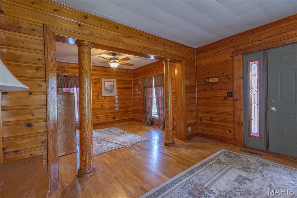 113 Judy Street Perry, MO 63462 - Photo 4 of 30