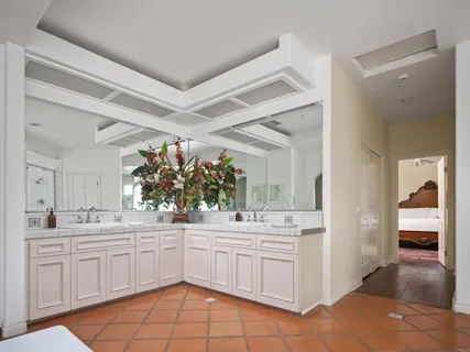 $3,995,000 | 20784 Fortuna Del Norte, Elfin Forest, CA 92029