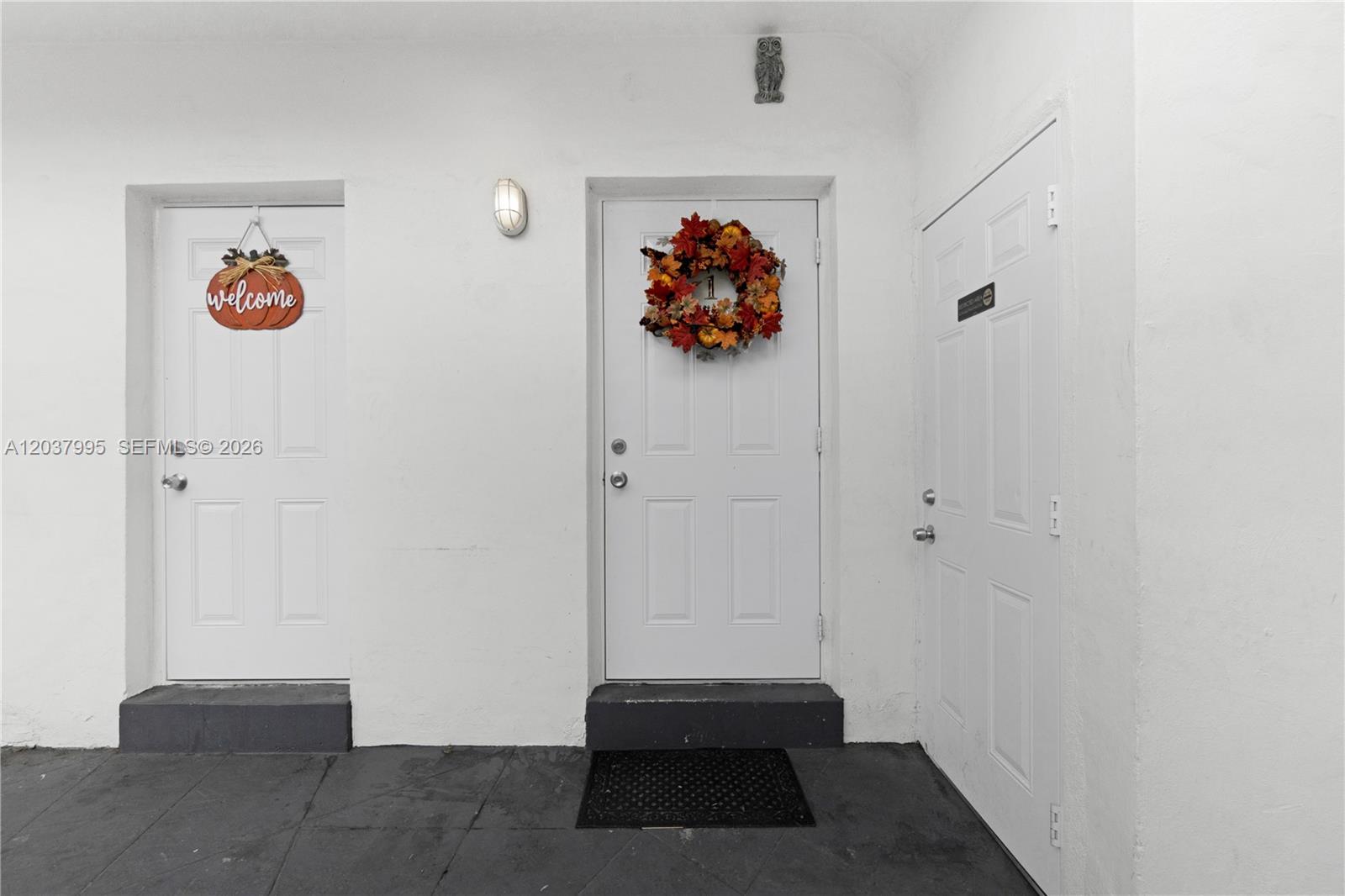 1131 Southwest 7th Street Miami, FL 33130 - Photo 6 of 37