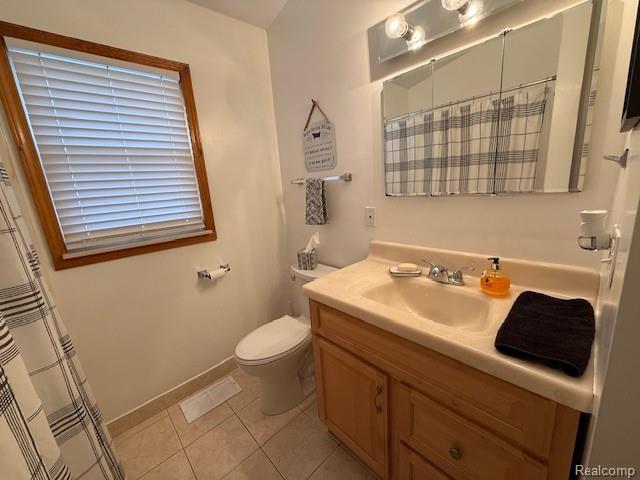 34 South Elba Road Lapeer, MI 48446 - Photo 25 of 45 Gallery Image 25