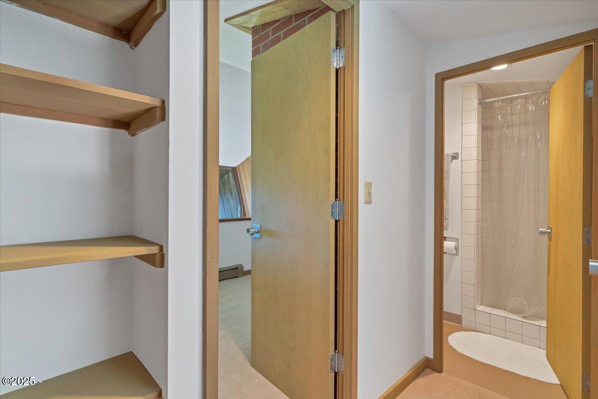 110 Ridge Crest Road Gleneden Beach, OR 97388 - Photo 57 of 72 Upstairs