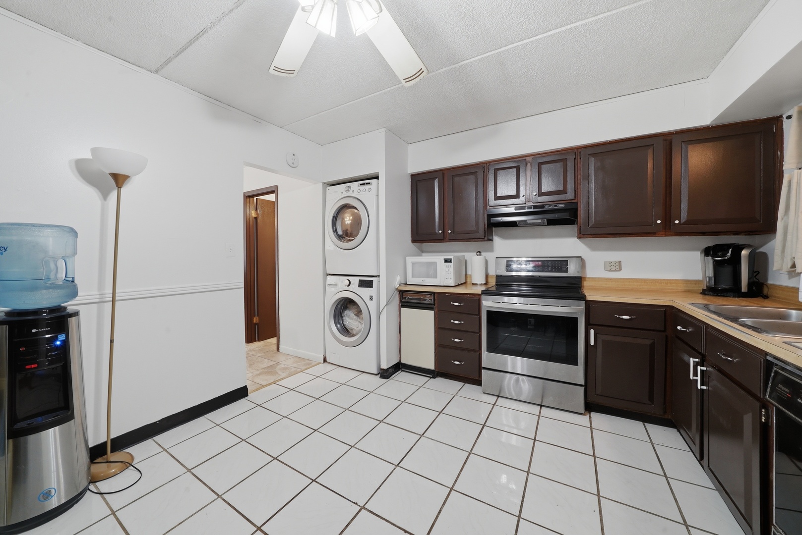 966 North Rohlwing Road, Unit GA Addison, IL 60101 - Photo 16 of 30