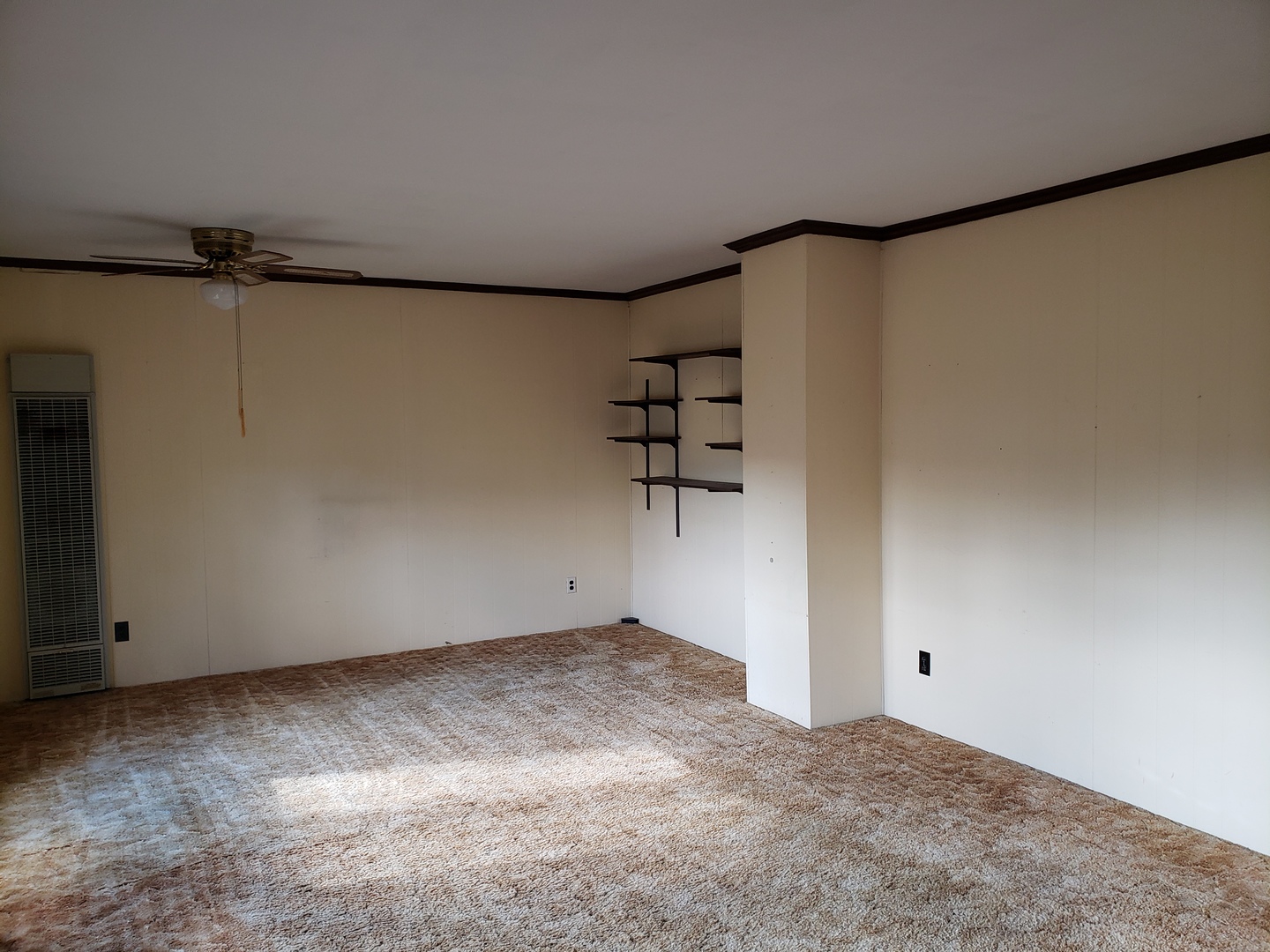 225 Parkway Street Grand Ridge, IL 61325 - Photo 12 of 26