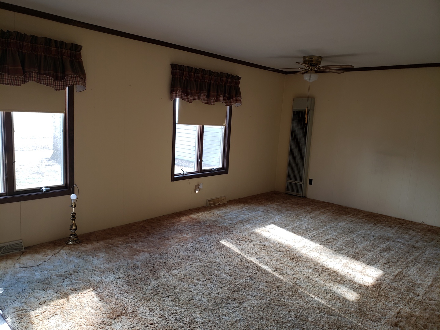 225 Parkway Street Grand Ridge, IL 61325 - Photo 13 of 26
