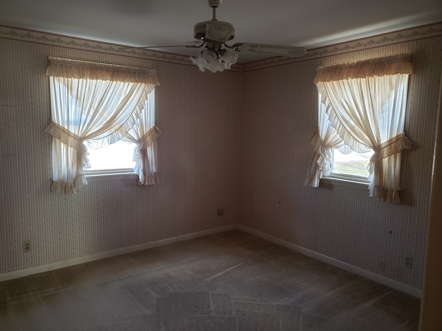 225 Parkway Street Grand Ridge, IL 61325 - Photo 14 of 26