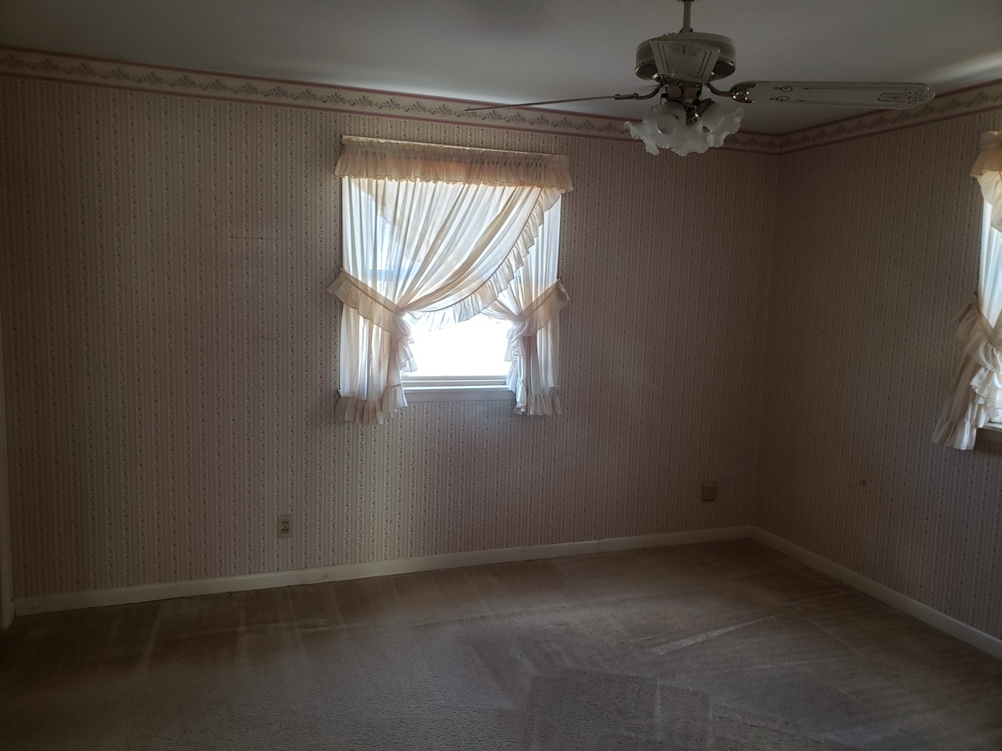 225 Parkway Street Grand Ridge, IL 61325 - Photo 15 of 26