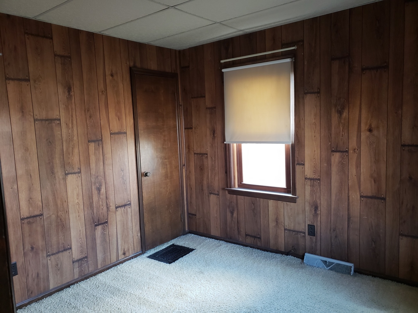 225 Parkway Street Grand Ridge, IL 61325 - Photo 16 of 26
