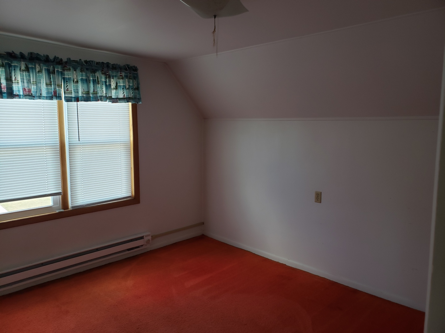 225 Parkway Street Grand Ridge, IL 61325 - Photo 17 of 26