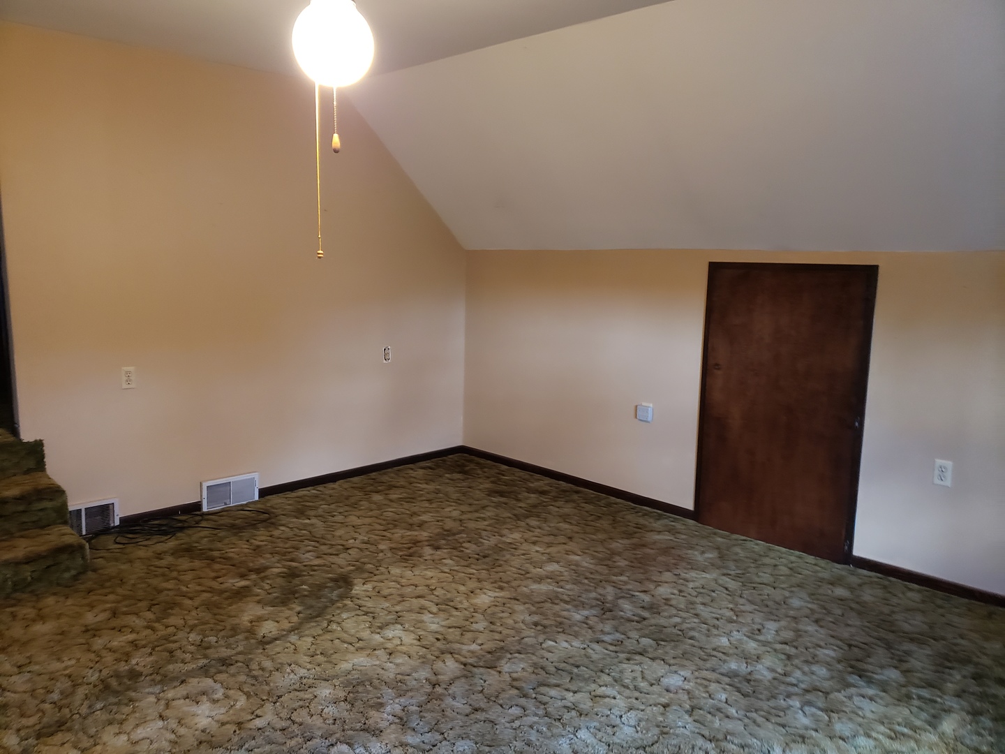 225 Parkway Street Grand Ridge, IL 61325 - Photo 18 of 26
