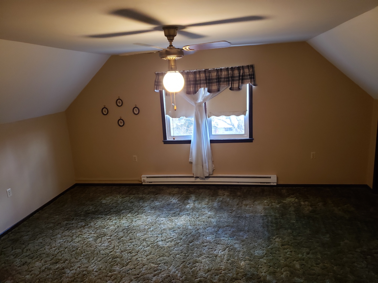 225 Parkway Street Grand Ridge, IL 61325 - Photo 20 of 26