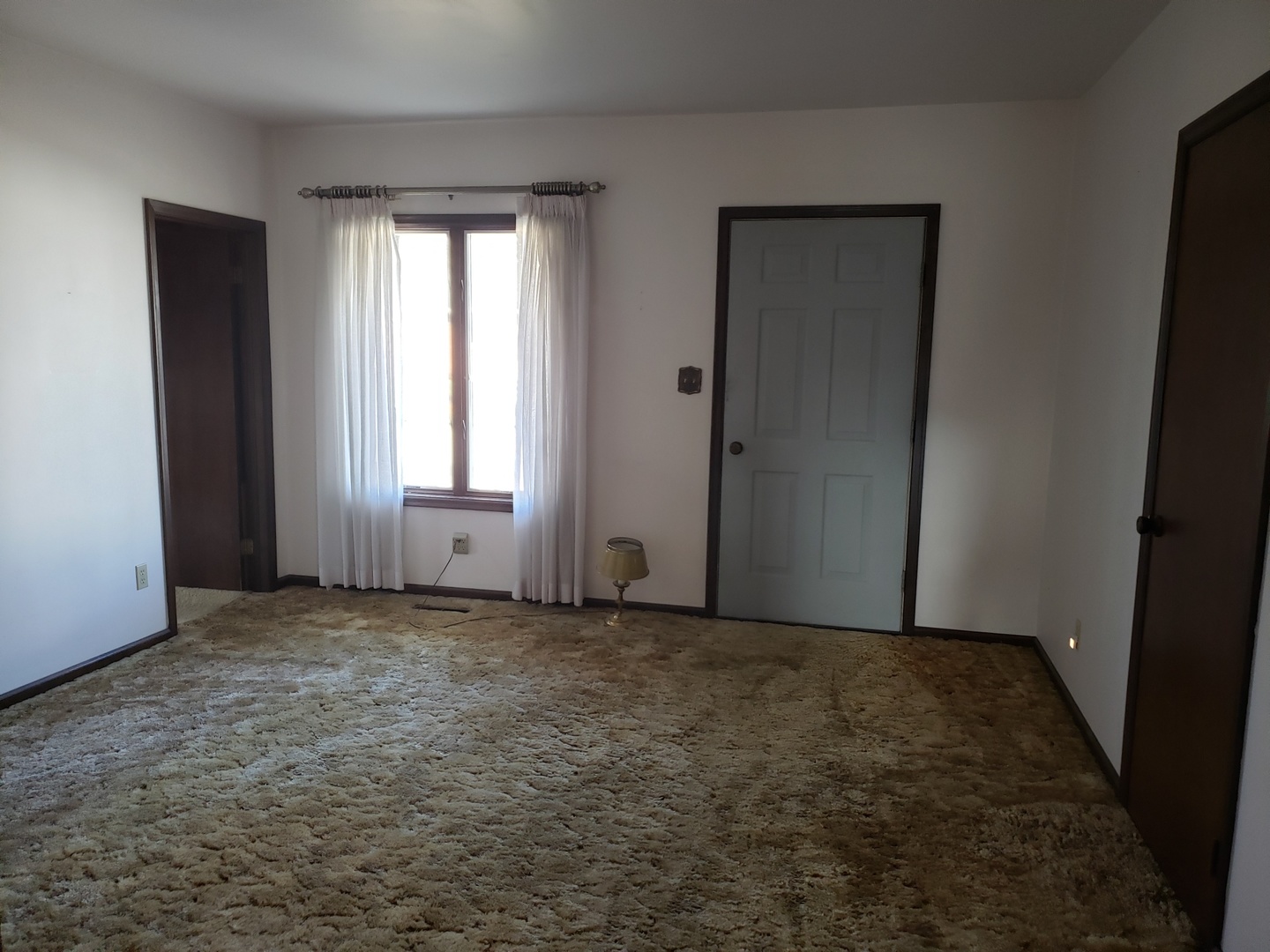 225 Parkway Street Grand Ridge, IL 61325 - Photo 3 of 26