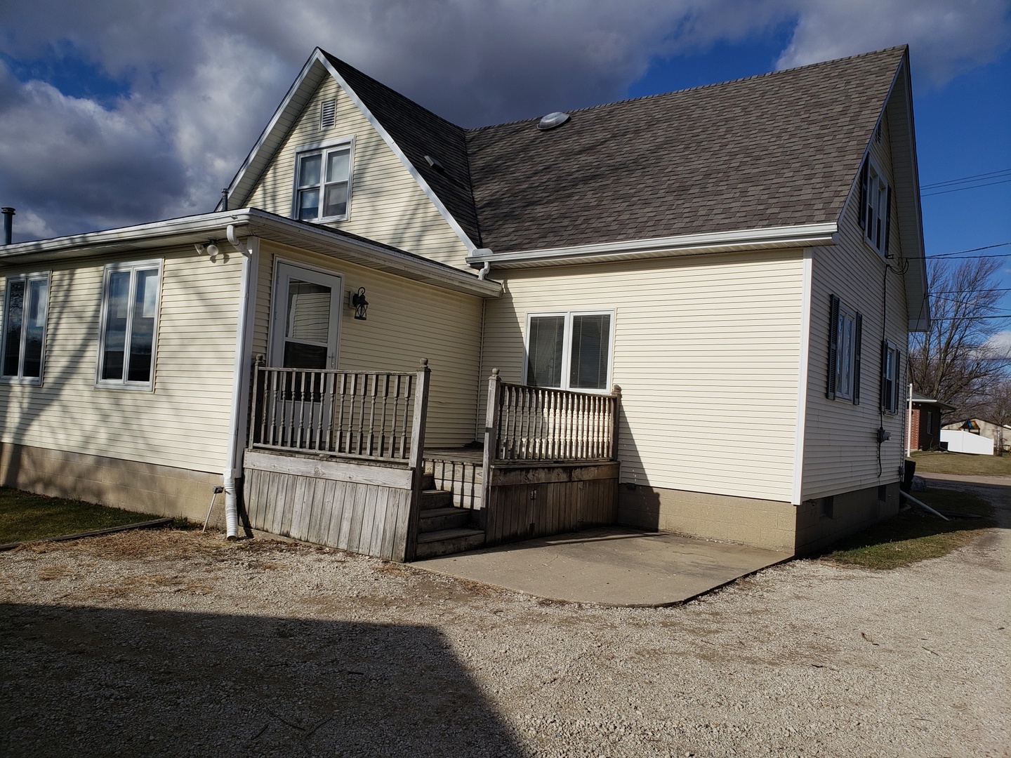 225 Parkway Street Grand Ridge, IL 61325 - Photo 22 of 26